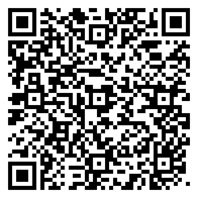 QR code 54155324300000