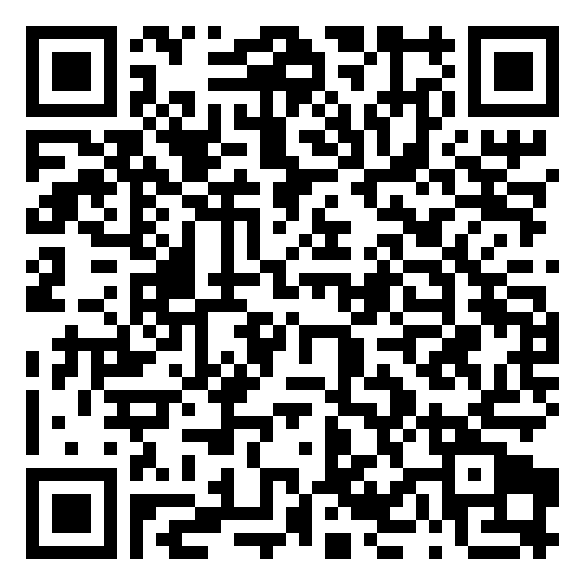 QR code 52271699300000