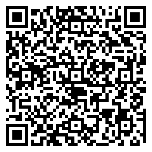 QR code 36968167500000
