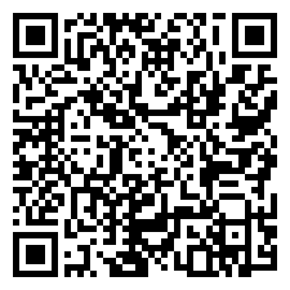 QR code 19274960200000