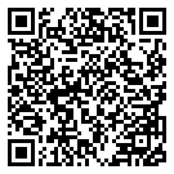 QR code 52347279000000