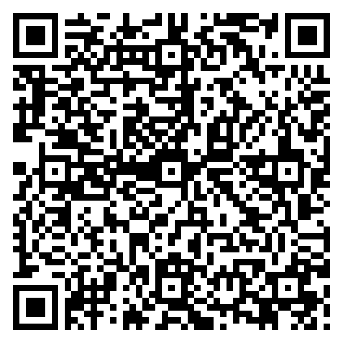 QR code 93193057000000