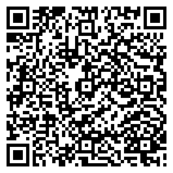 QR code 02205288200000
