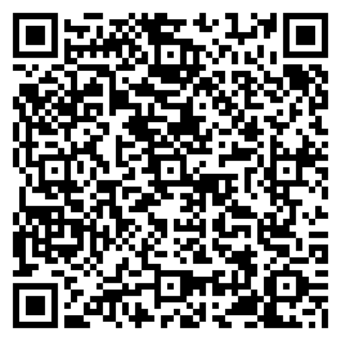 QR code 38808077400000