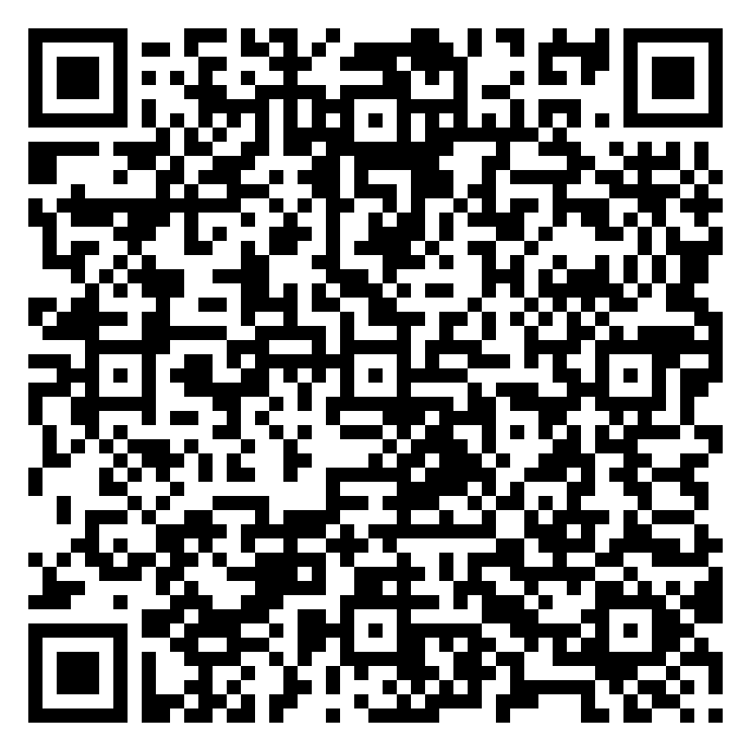 QR code 52035923000000