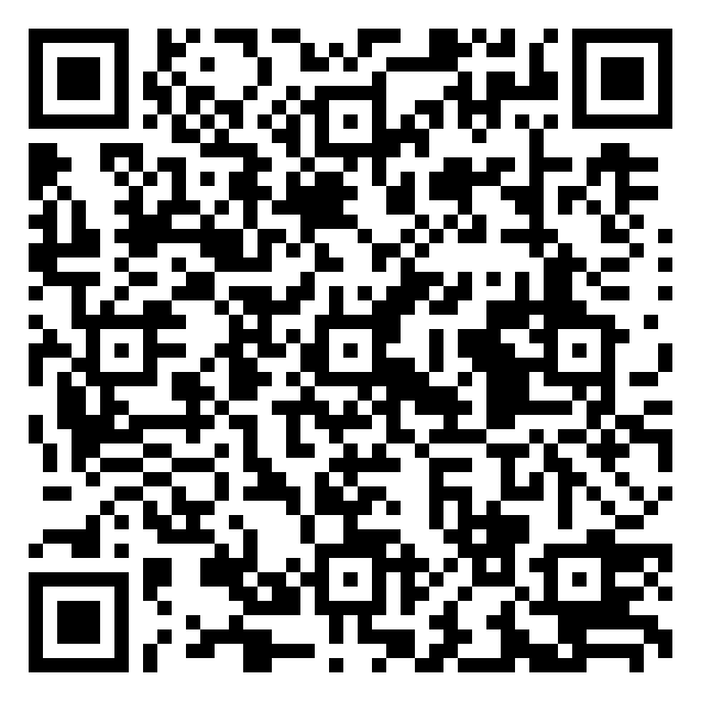 QR code 38933506400000