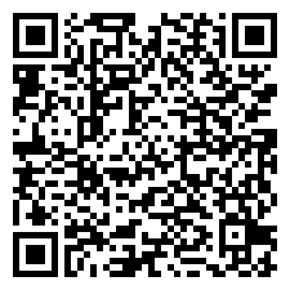 QR code 38932834800000