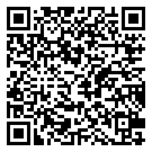 QR code 38912408300000