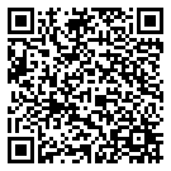 QR code 38932906900000
