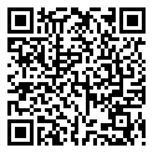 QR code 38611040700000