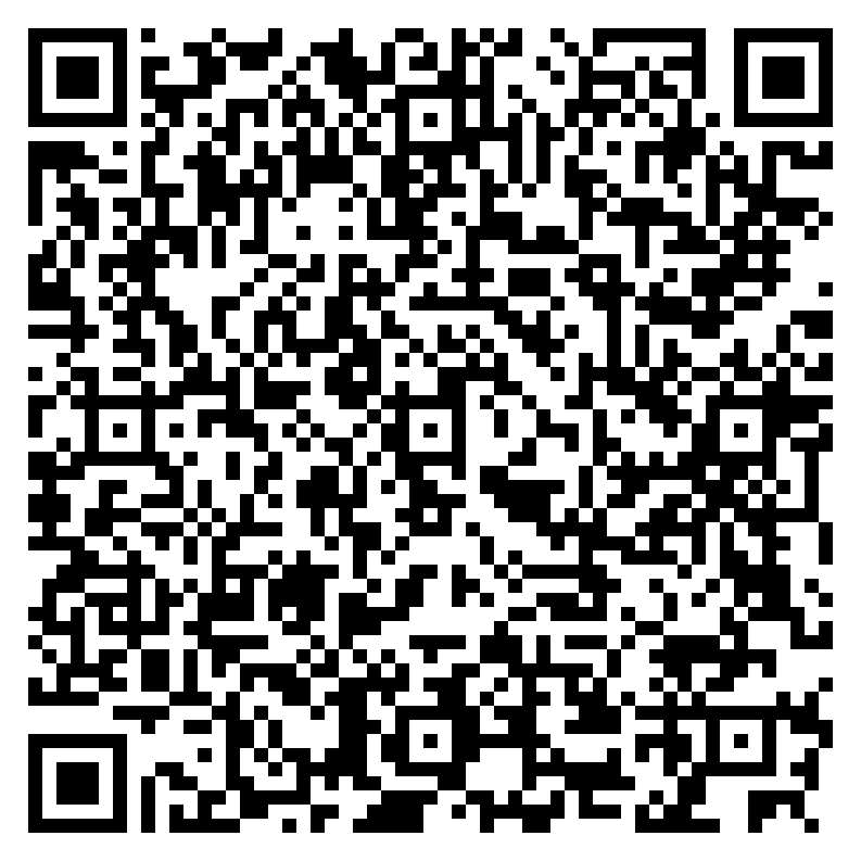 QR code 14669398400000