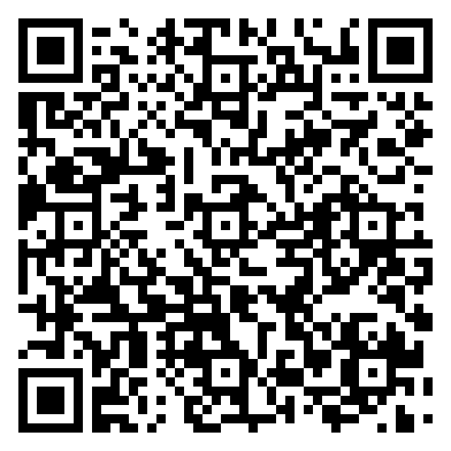 QR code 38394425300000