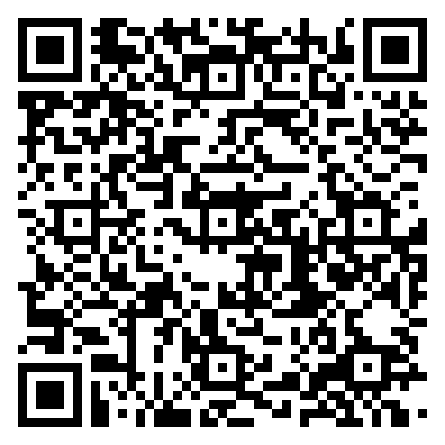QR code 36218471000000