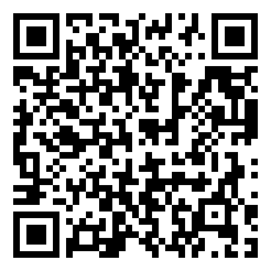 QR code 38598113000000