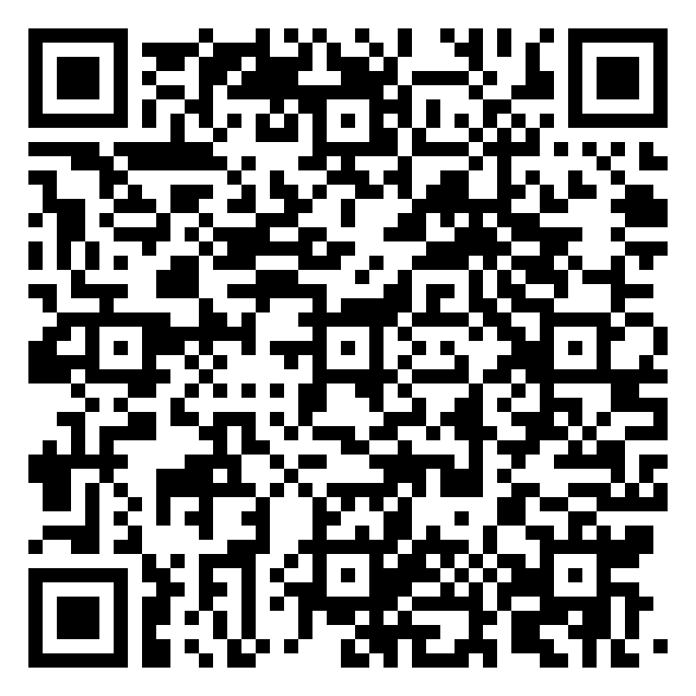QR code 54185772400000