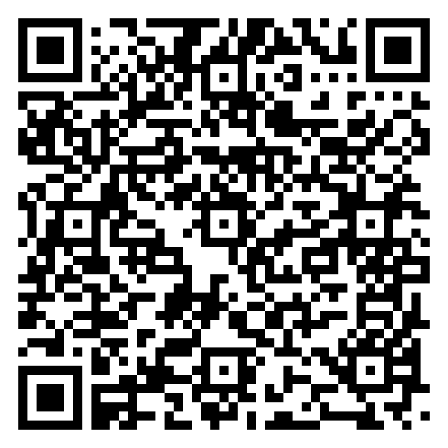QR code 38580593000000