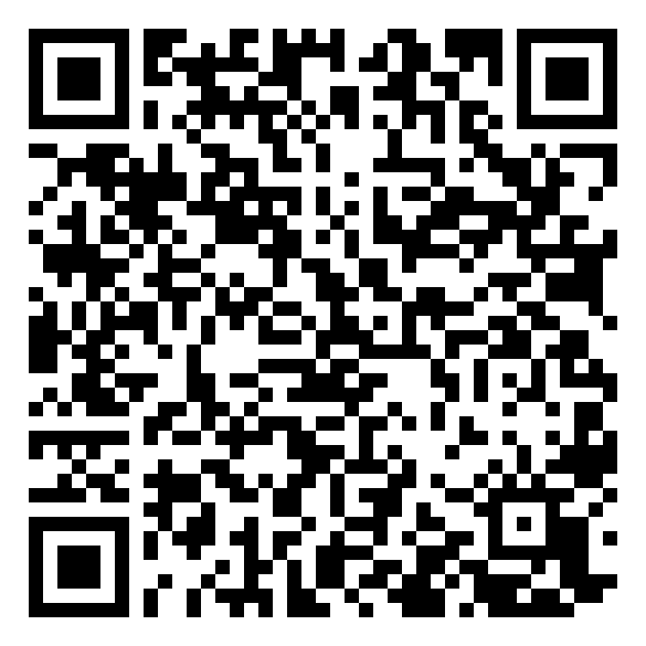 QR code 02174499700000
