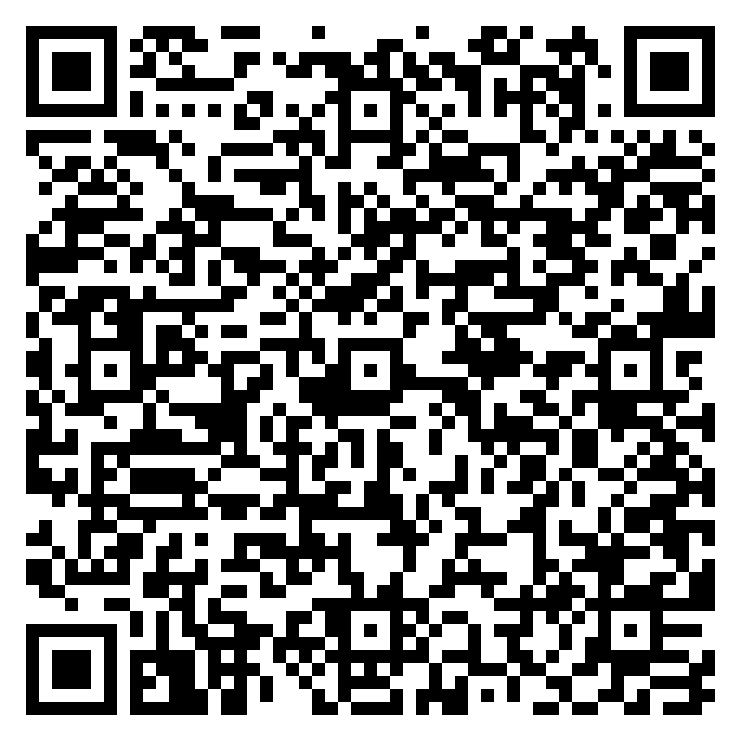 ALERG INDYWIDUALNA SPECJALISTYCZNA PRAKTYKA LEKARSKA IZABELA WERYHO-DAROWSKA QR code QR code 93071257400000