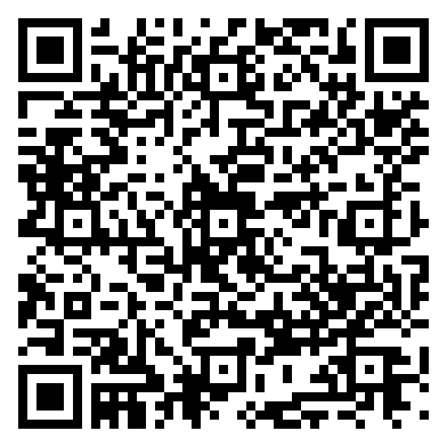 QR code 06150517800000