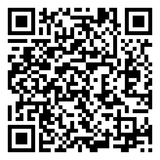 QR code 52264213100000