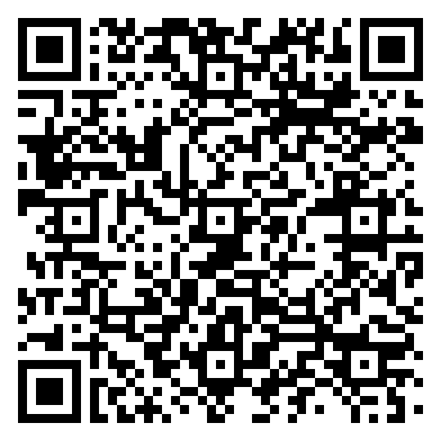 QR code 38773872800000