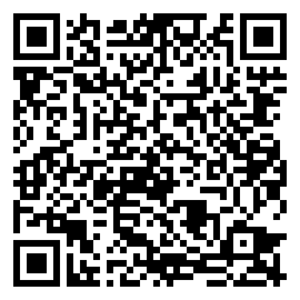 QR code 38864846000000