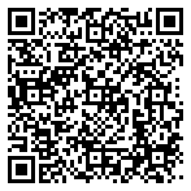 QR code 38350271000000