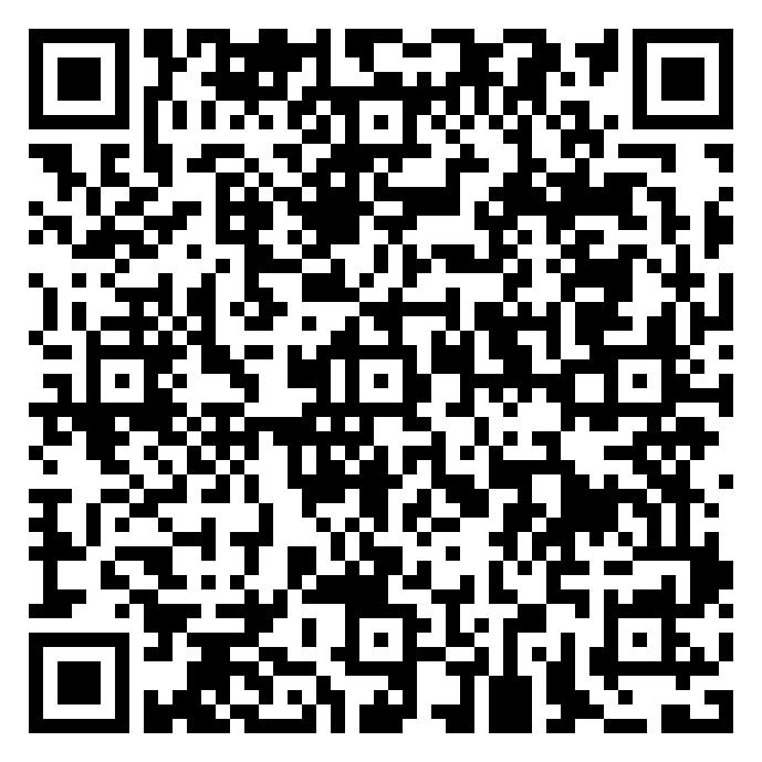 Alergo - Med Ośrodek Badań Klinicznych QR code QR code 54044656800000