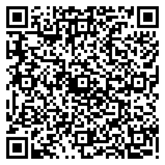QR code 85165844000000