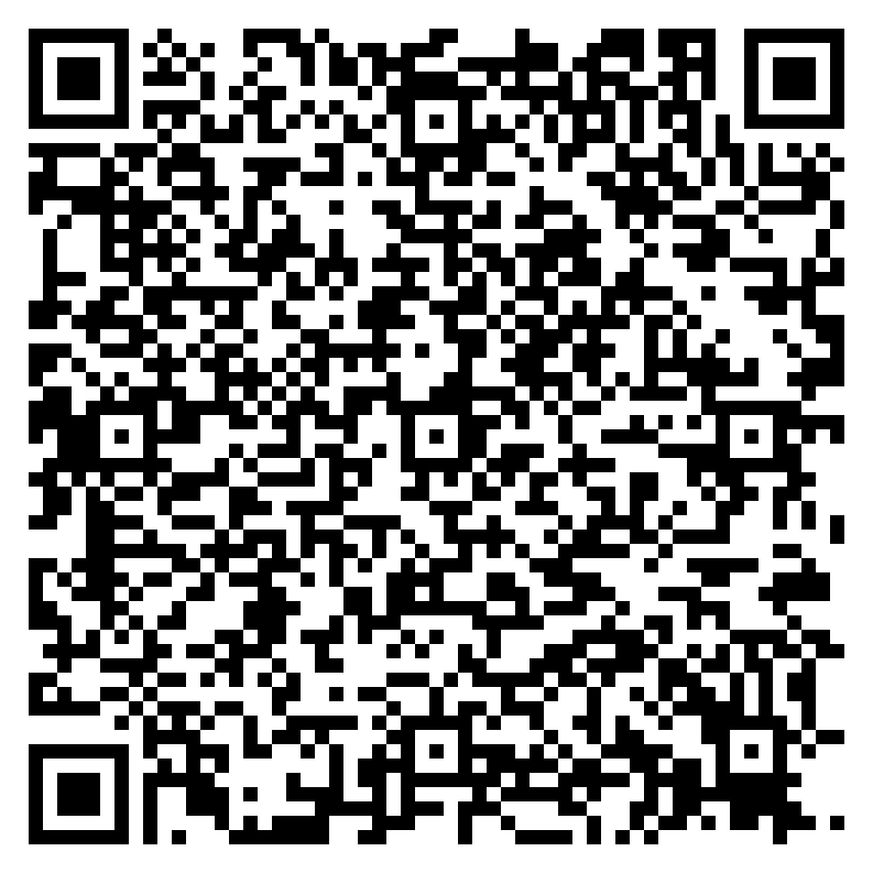 QR code 28147154600000