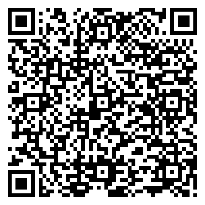 QR code 02075869000000