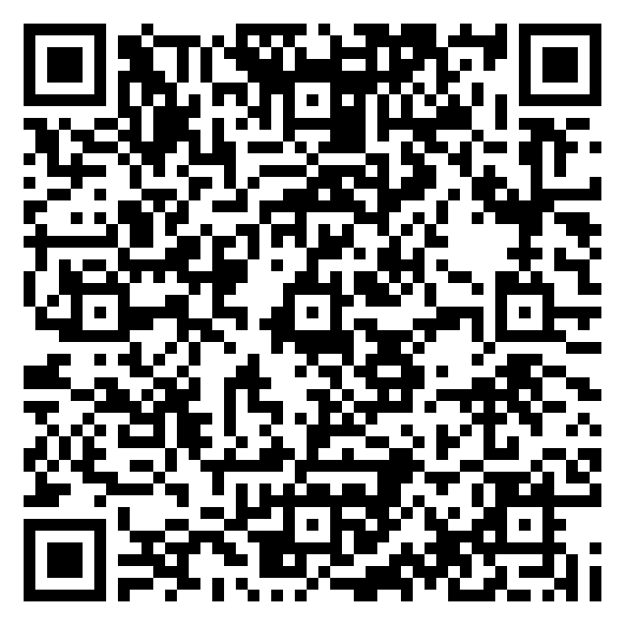 QR code 09021929200000
