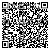 QR code 38260394600000