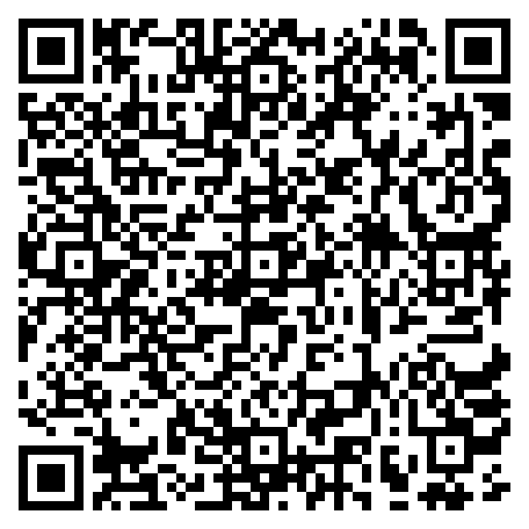 QR code 43077450400000