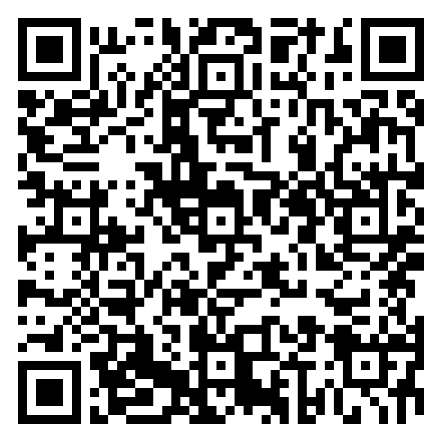 QR code 36881938000000