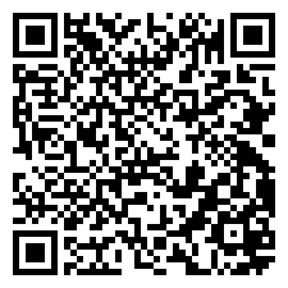 QR code 36297457500000