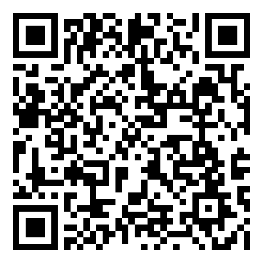 QR code 54173280400000