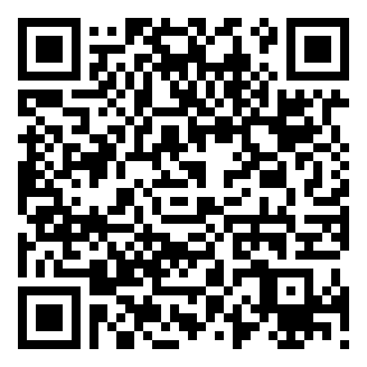 QR code 52295256400000