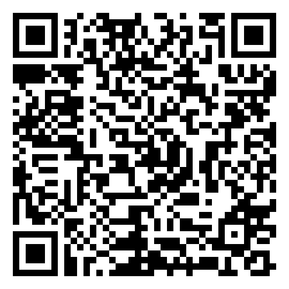 QR code 36160634900000