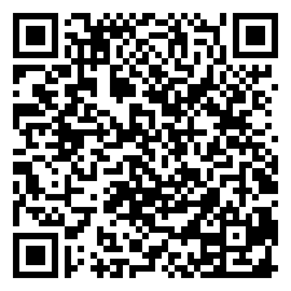 QR code 36872639300000