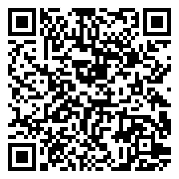 QR code 22111394800000