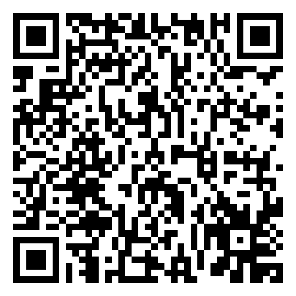 QR code 02077757500000
