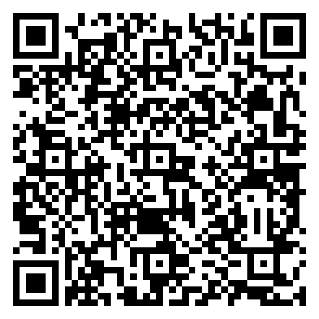 QR code 14126495900000