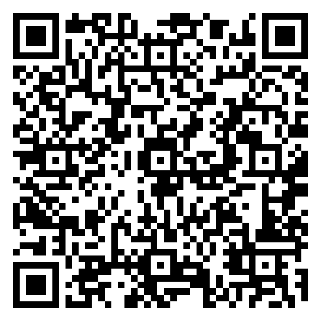 QR code 36580585000000
