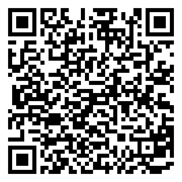QR code 38018025200000