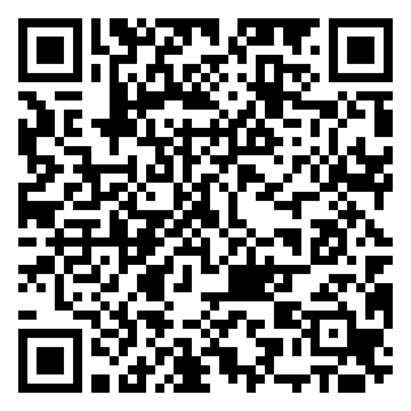 QR code 30176582400000