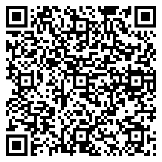 QR code 02086208000000