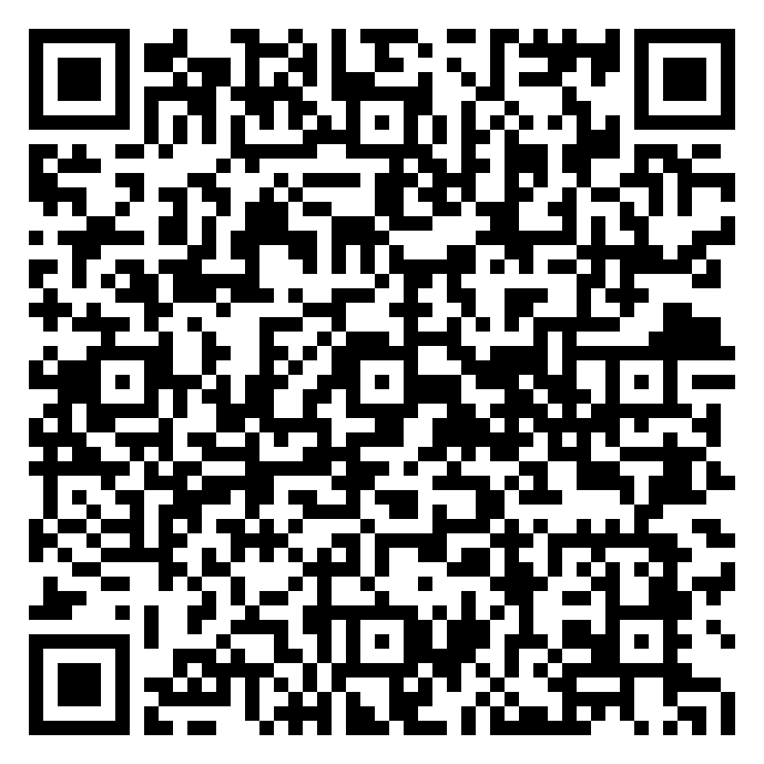 QR code 52461464700000
