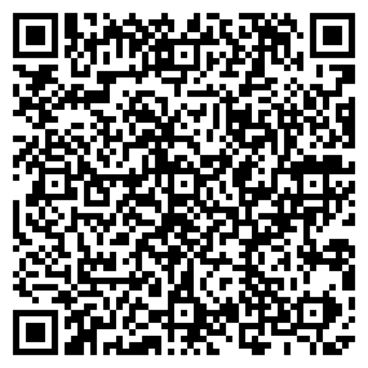 QR code 19119436100000