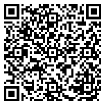 QR code 35147190500000